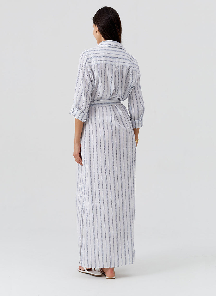 darcy-stripe-dress_model_2026_B 