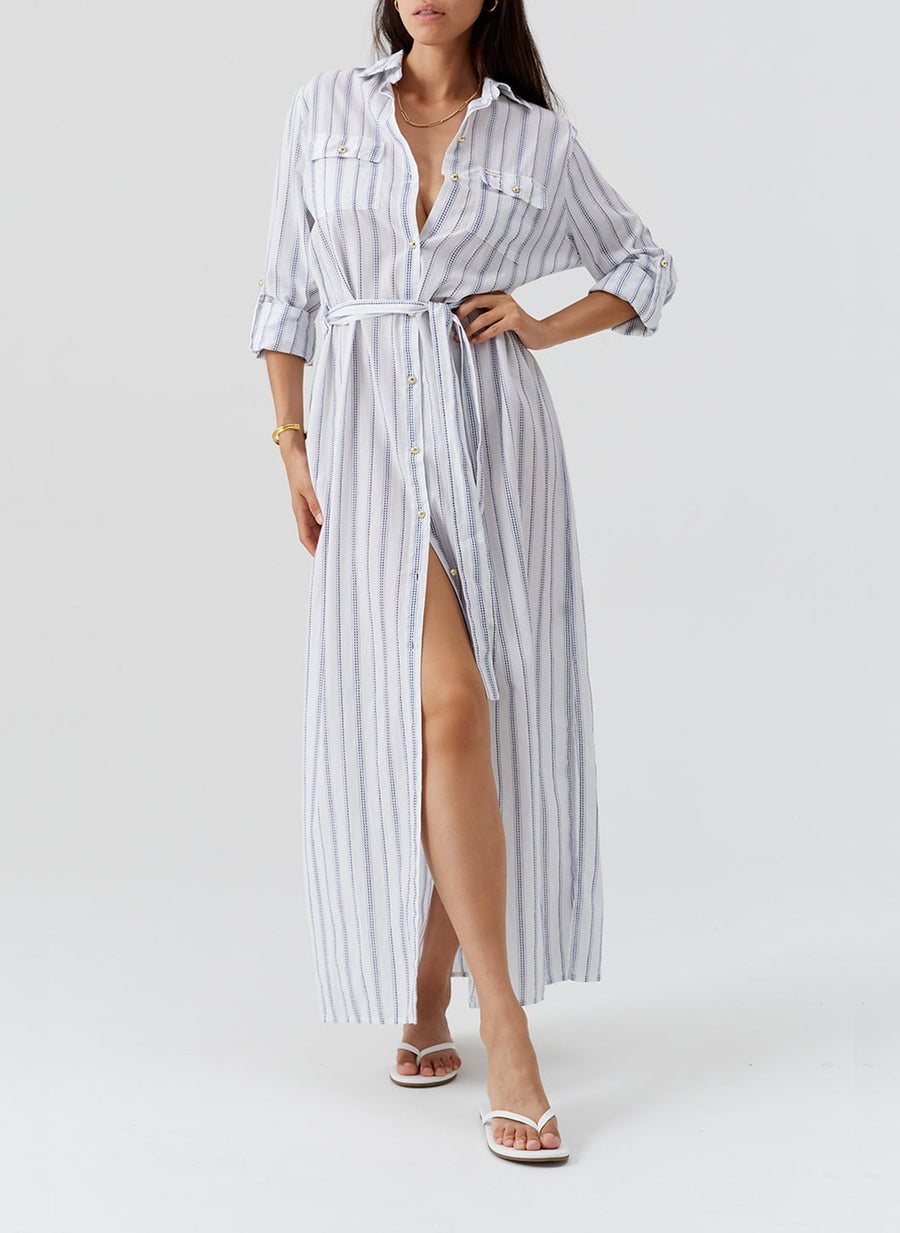 darcy-stripe-dress_model_2026_F 