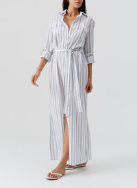 darcy-stripe-dress_model_2026_F2 