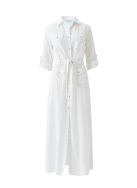 darcy-white-dress_cutouts_2026 