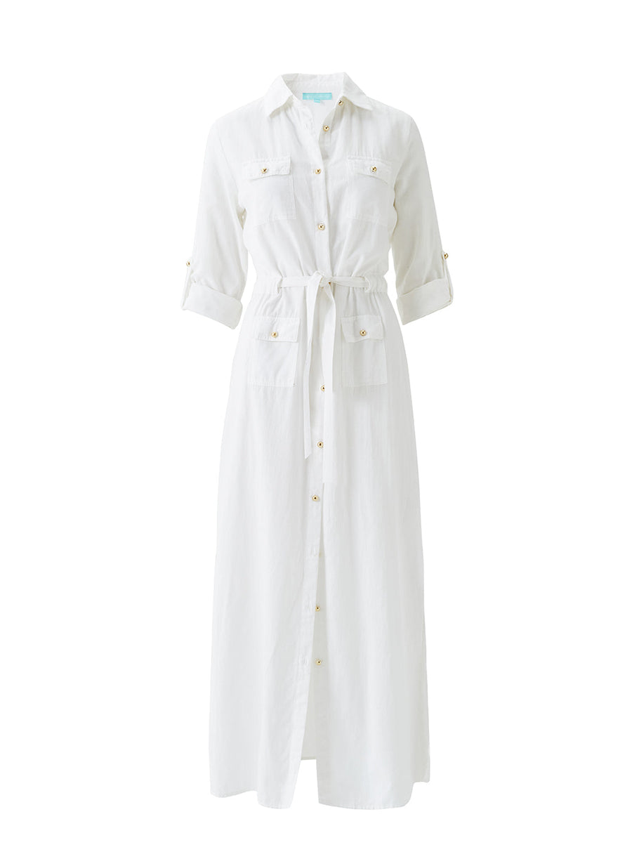 darcy-white-dress_cutouts_2026 