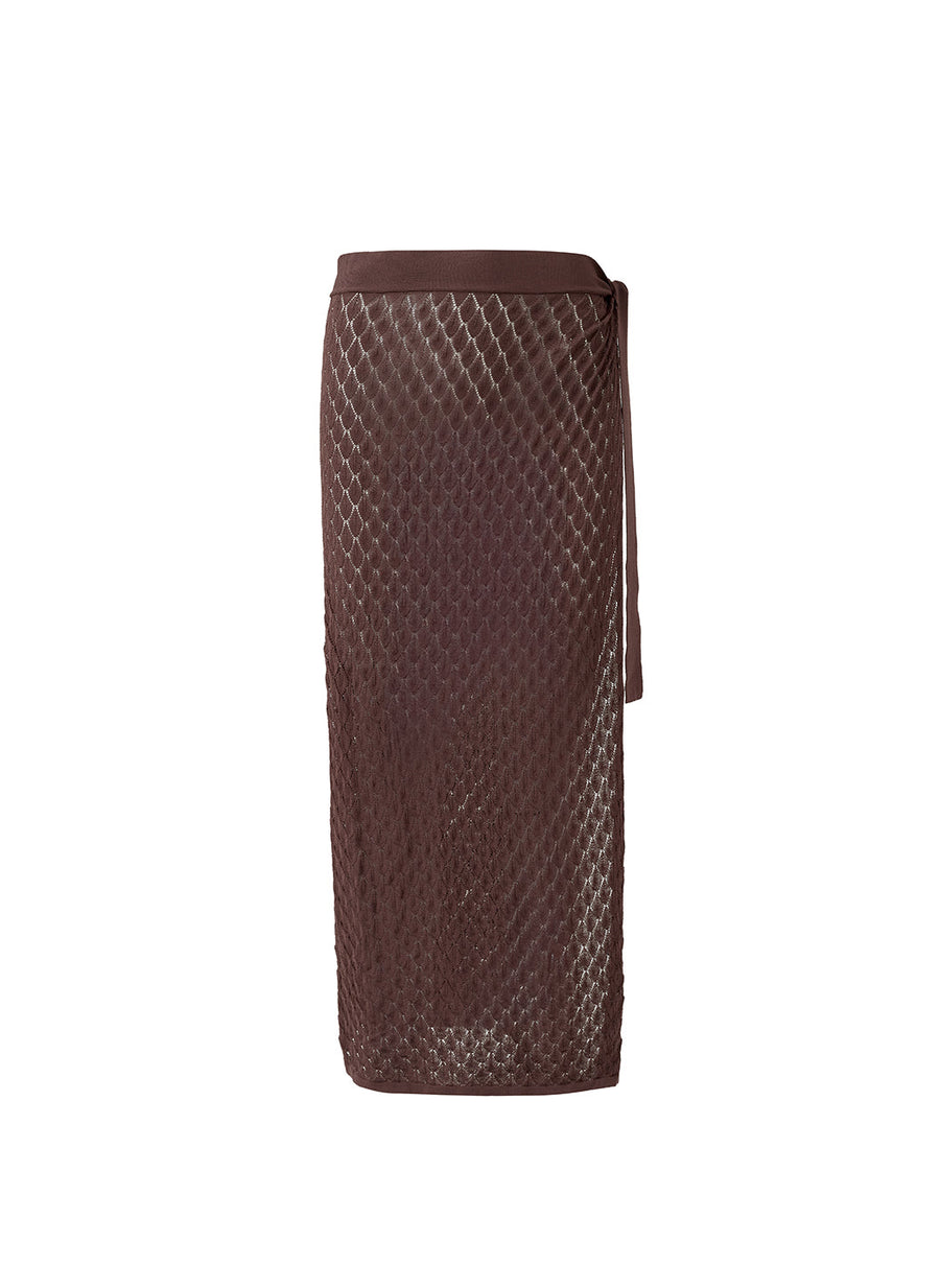 dawn-brown-skirt_cutout_2027 