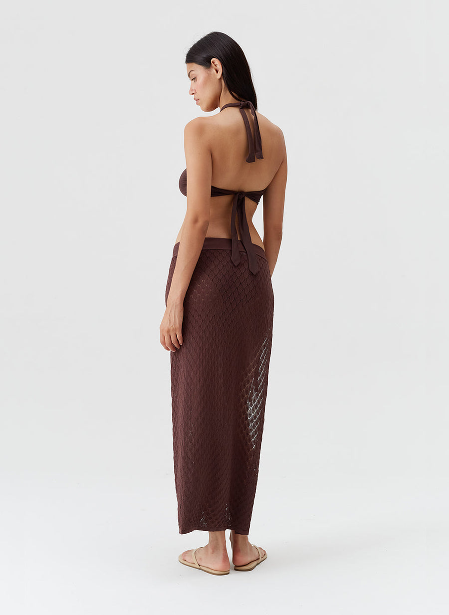 dawn-brown-skirt_model_2027_B 