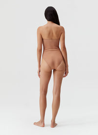 daytona-bronze-swimsuit_model_2027_B 
