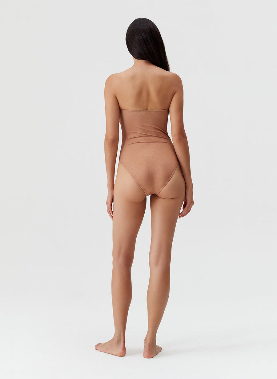 daytona-bronze-swimsuit_model_2027_B 