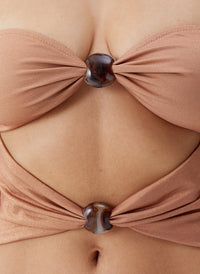 daytona-bronze-swimsuit_model_2027_closeup 