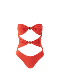 daytona-cinnamon-swimsuit_cutout_2027 