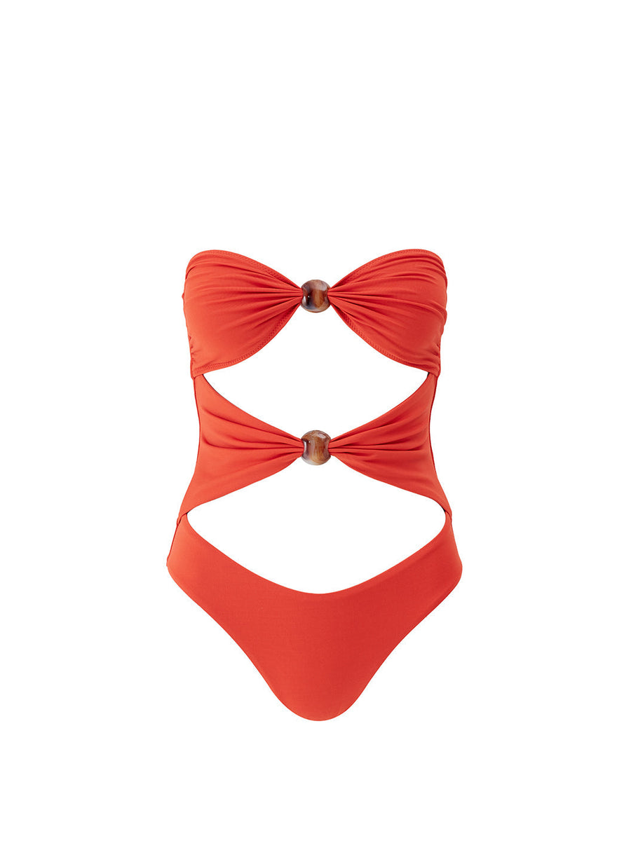daytona-cinnamon-swimsuit_cutout_2027 