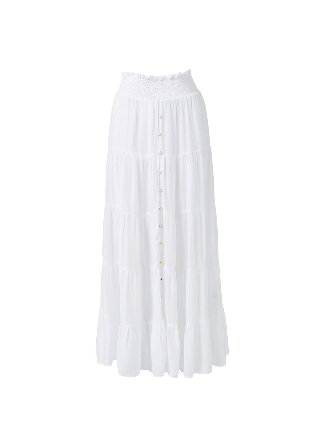 dee-white-skirt_cutout