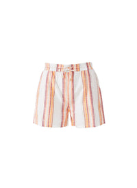 delfina-sunset-shorts_cutouts_2026