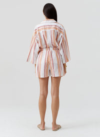 delfina-sunset-stripe-shorts_model_2026_B 