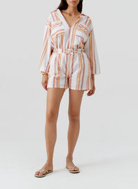 delfina-sunset-stripe-shorts_model_2026_F2 