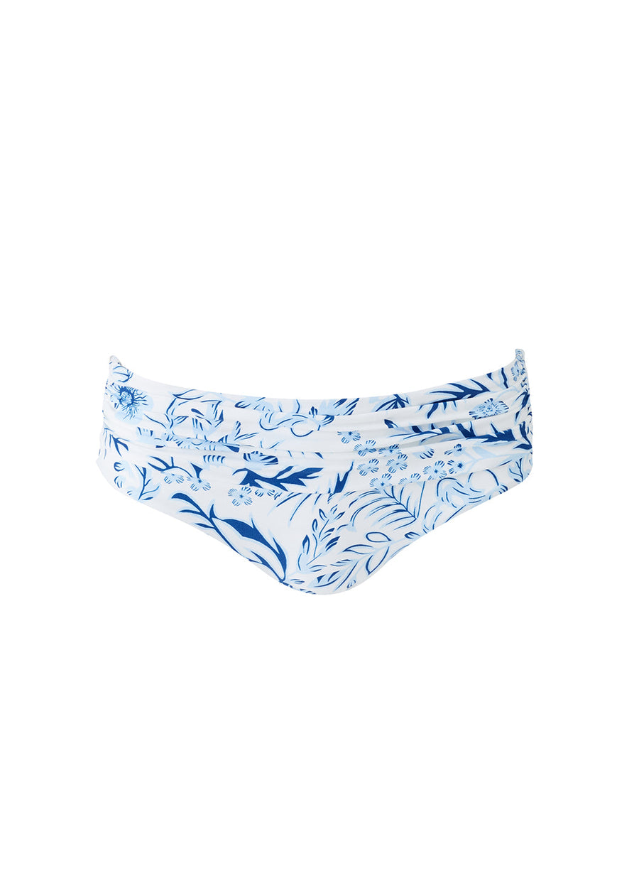 delray-jardin-bikini-bottom_cutout_2027 