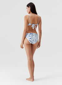 delray-jardin-bikini-bottom_models_2027_B 