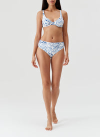 delray-jardin-bikini-bottom_models_2027_F 