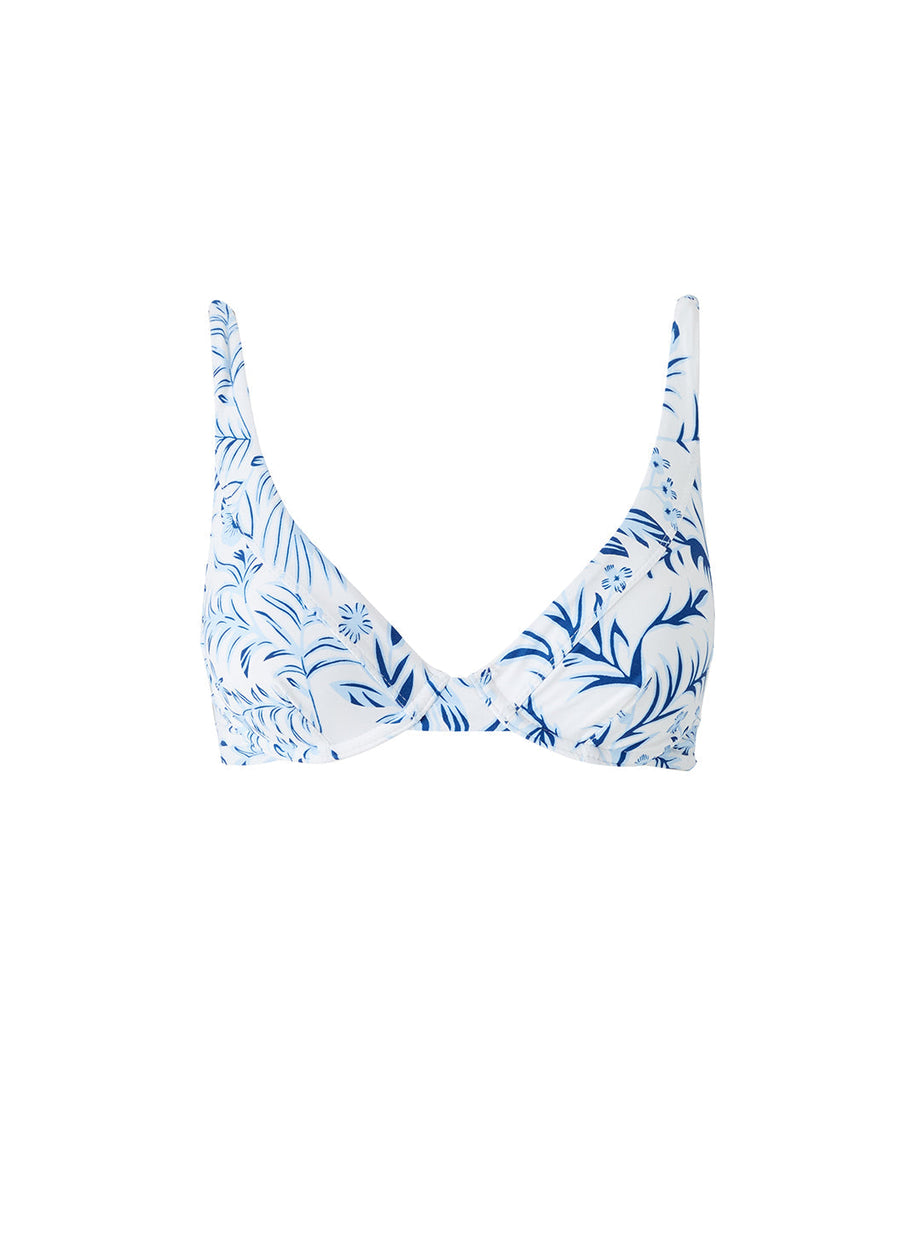 delray-jardin-bikini-top_cutout_2027 