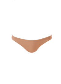 devon-bronze-bikini-bottom_cutout_2027 