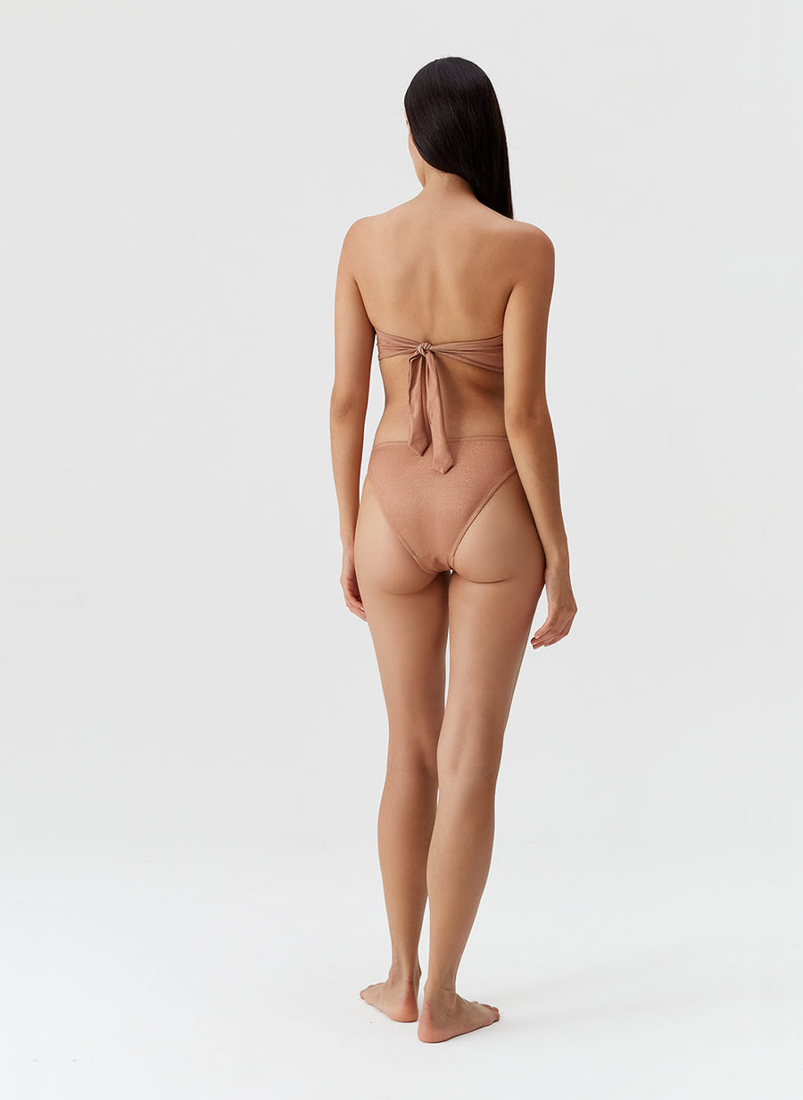 devon-bronze-bikini-bottom_model_2027_B 