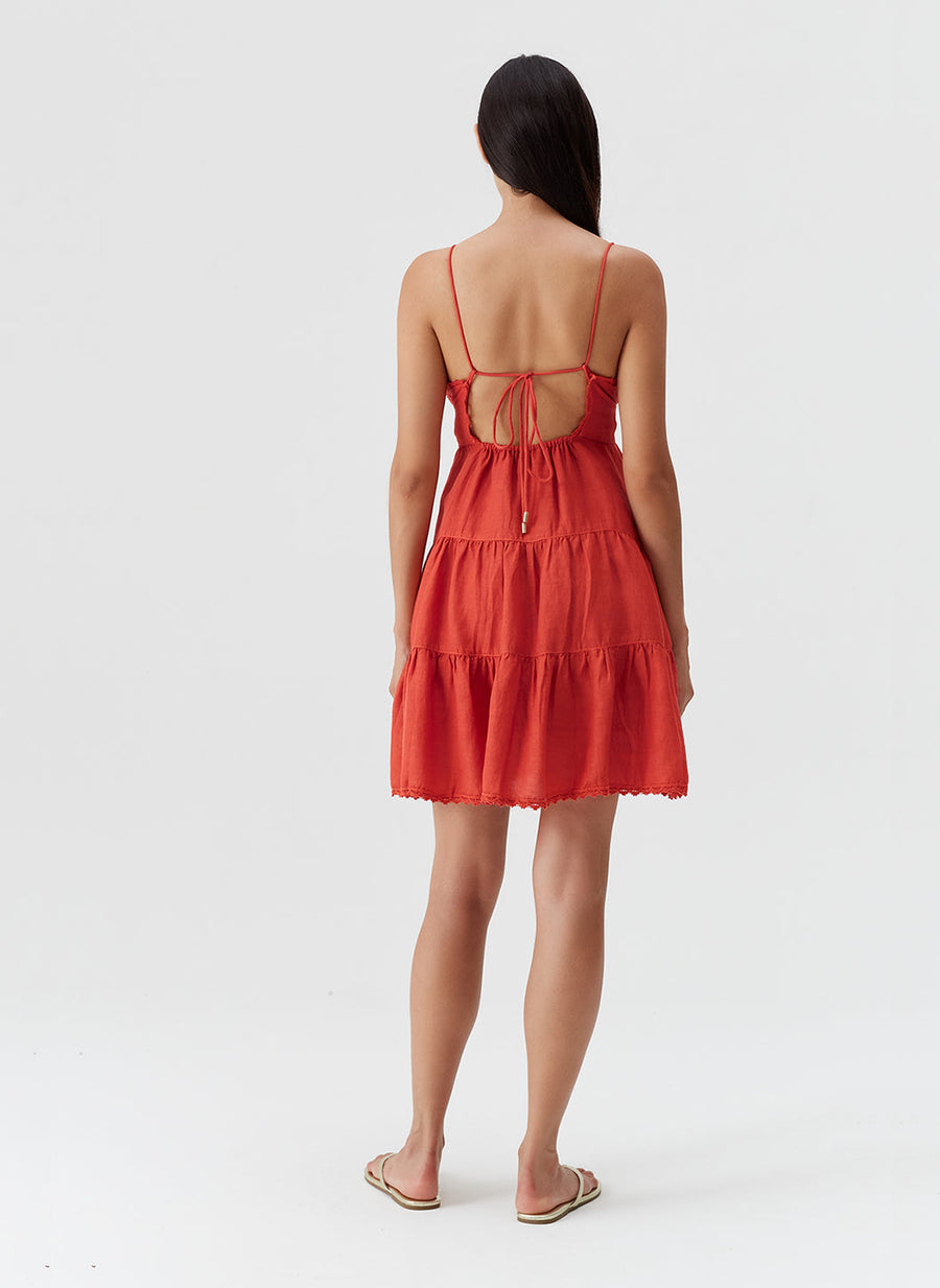 dulcie-cinnamon-dress_model_2027_B 
