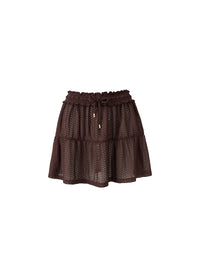 dune-brown-skirt_cutouts_2026