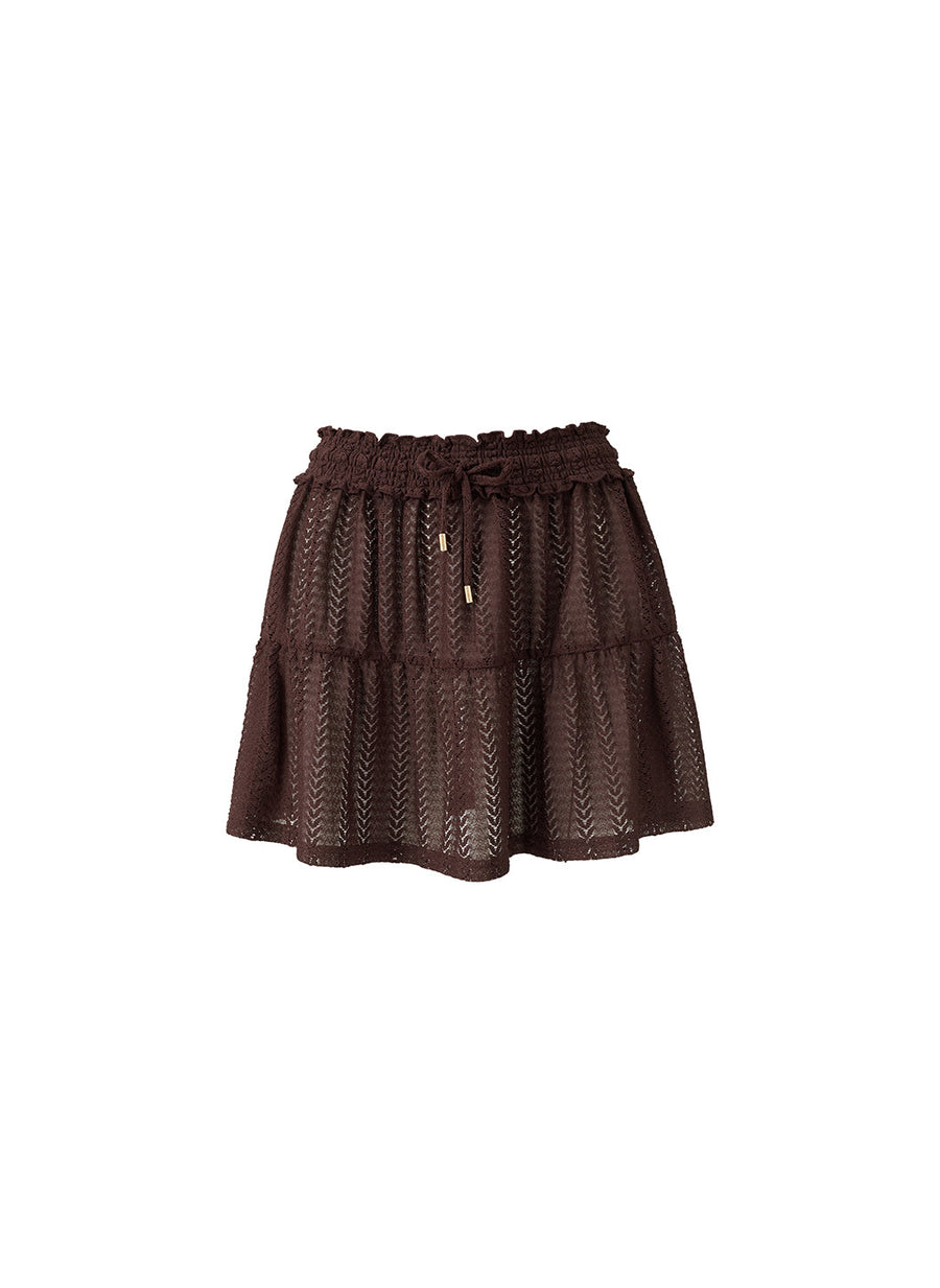 dune-brown-skirt_cutouts_2026