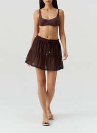 dune-brown-skirt_models_2026_F2 