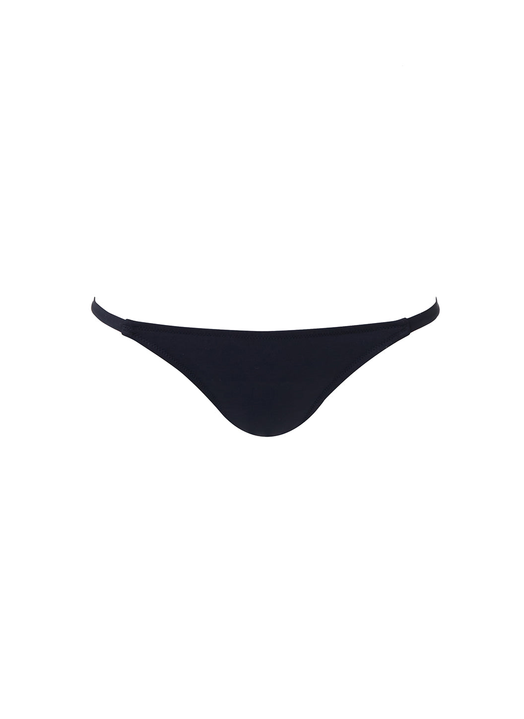 ecuador-black-bikini-bottom_cutout