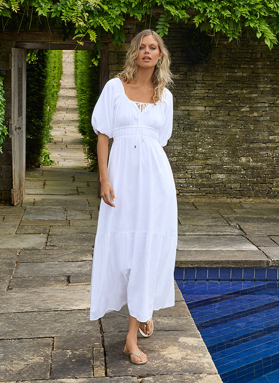 eden-white-dress JPG
