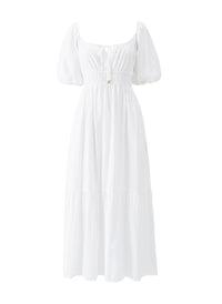 eden-white-dress_cutouts_2025 