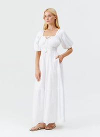 eden-white-dress_model_2025_F 