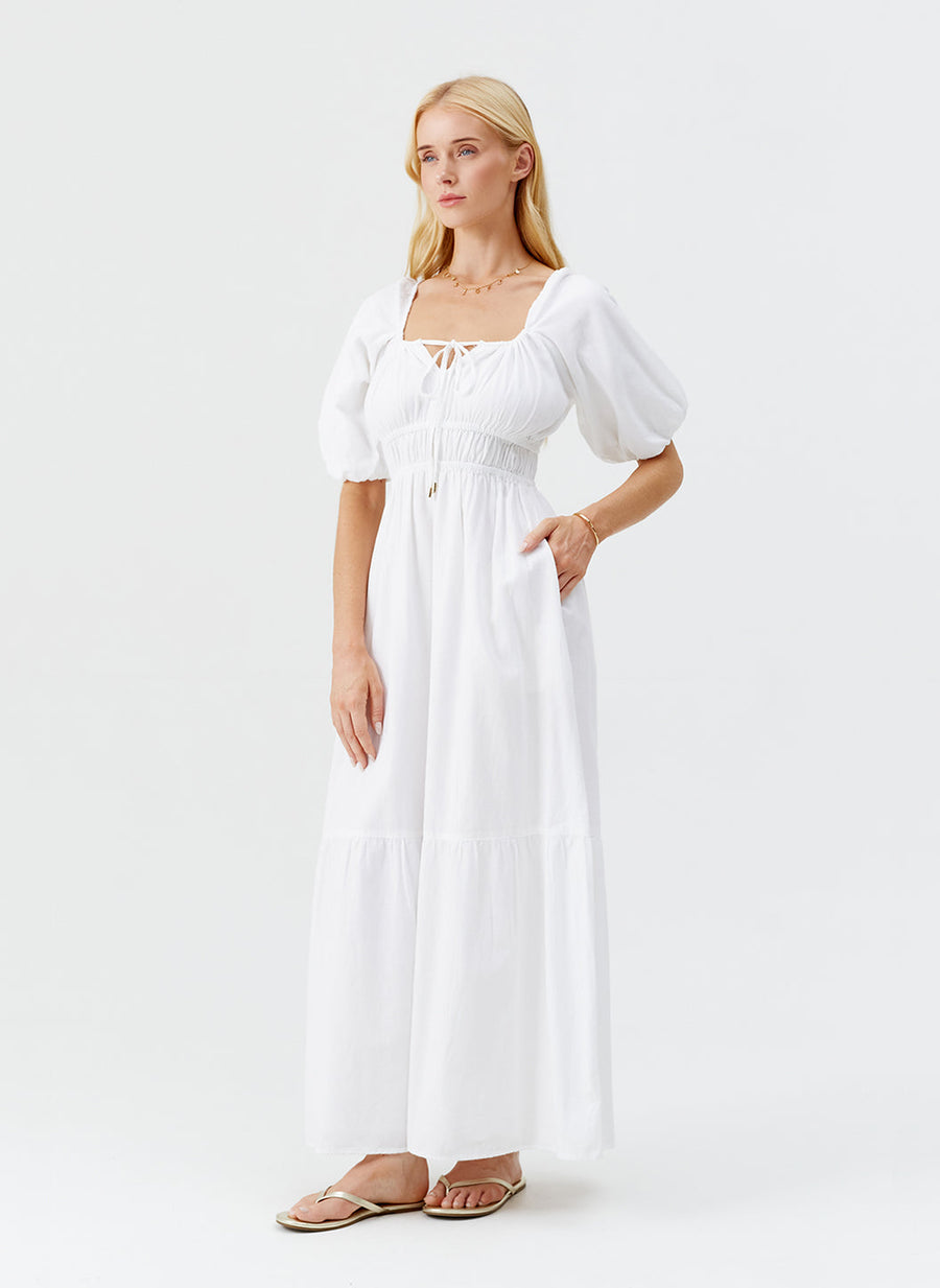 eden-white-dress_model_2025_F 