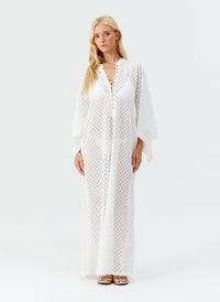 edie-white-kaftan_model_2025_P2 