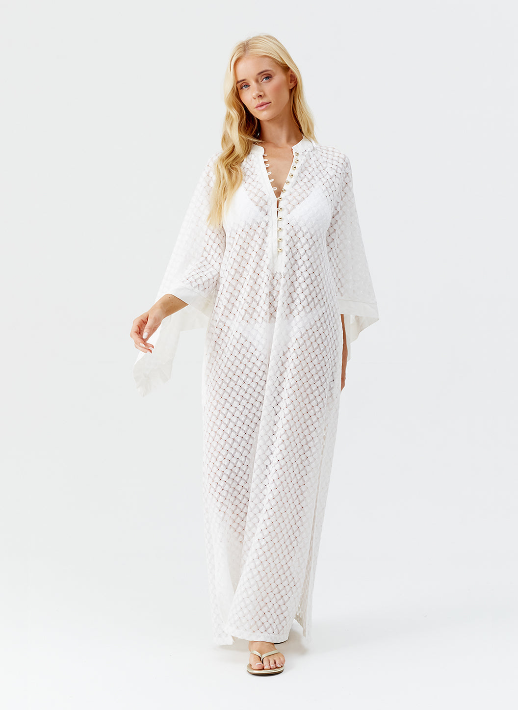 free people holly maxi dress Free People Golden Hour Maxi | Wild Dove Boutique