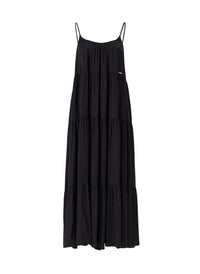 electra-black-dress_cutout_2027 
