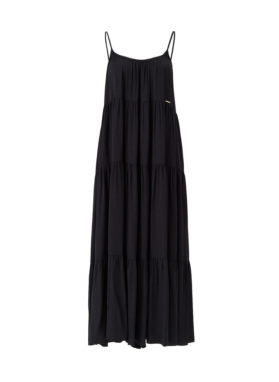 electra-black-dress_cutout_2027 