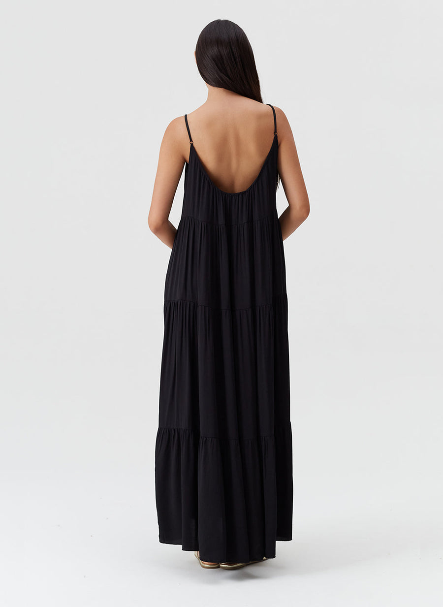 electra-black-dress_model_2027_B 