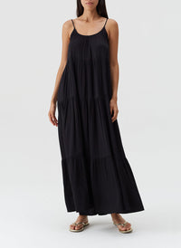 electra-black-dress_model_2027_F 
