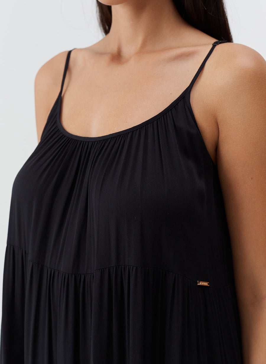electra-black-dress_model_2027_closeup 