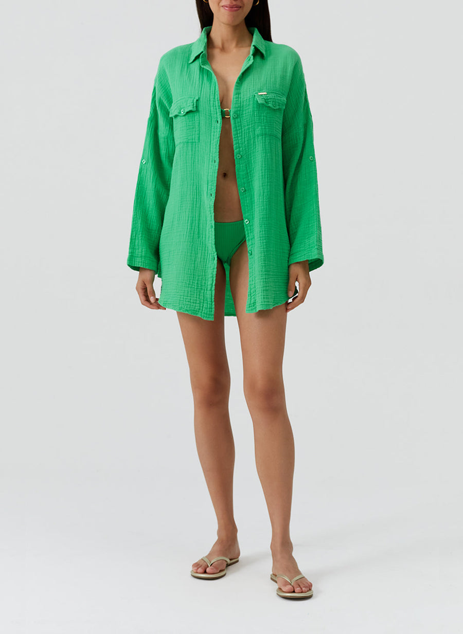 elena-green-top_model_2026_F2 