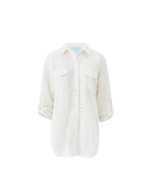 elena-ivory-shirt_cutout_2027 