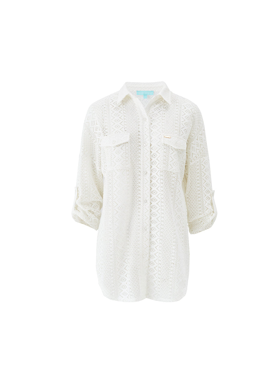 elena-ivory-shirt_cutout_2027 