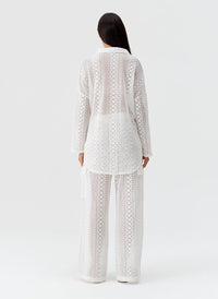 elena-ivory-shirt_model_2027_B 
