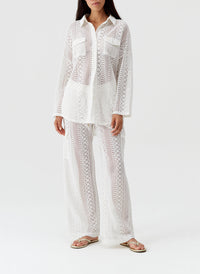 elena-ivory-shirt_model_2027_F 