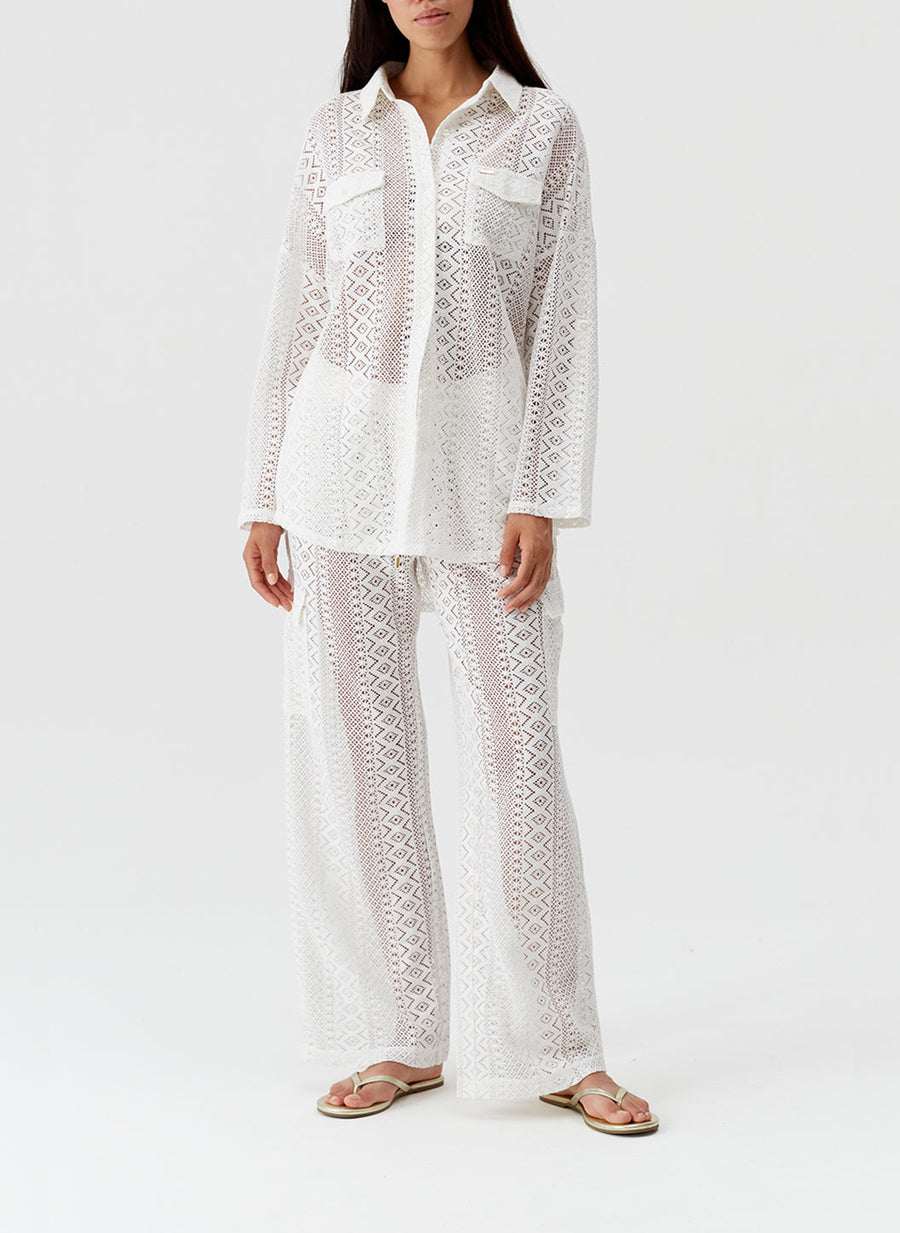 elena-ivory-shirt_model_2027_F 