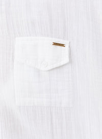 elena-white-shirt_closeup_2025 