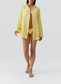 elena-yellow-top_model_2026_F 