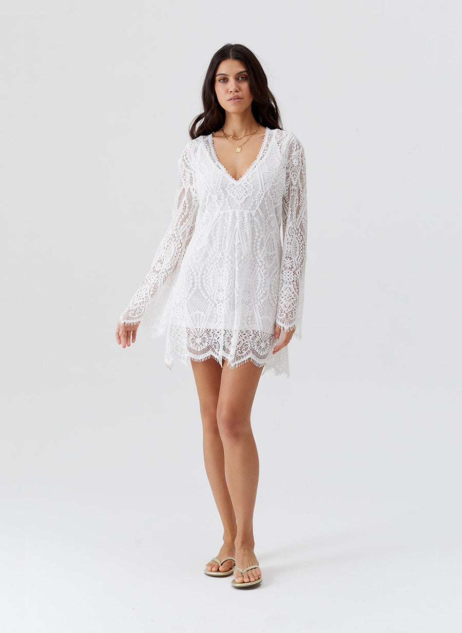 elizabeth-white-dress_model_2026_F2 