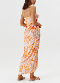 ellie-orange-mirage-sarong_model_2024_B
