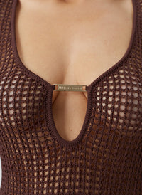 ellis-brown-dress_closeup 