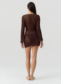 ellis-brown-dress_models_2026_B 